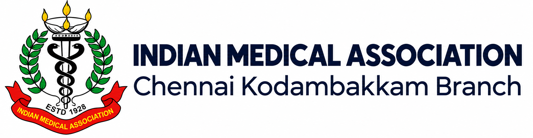 ima latest logo